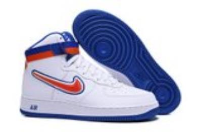 wholesale quality nike air force 1 model no. 1798